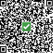 Healthcare Providers Similar to 1639546294 NPI Number | NPI Registry | www.DataLabs.Health