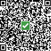 Healthcare Providers Similar to 1639546344 NPI Number | NPI Registry | www.DataLabs.Health