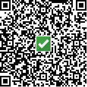 Healthcare Providers Similar to 1639547375 NPI Number | NPI Registry | www.DataLabs.Health