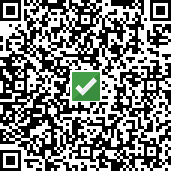 Healthcare Providers Similar to 1639547425 NPI Number | NPI Registry | www.DataLabs.Health