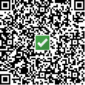 Healthcare Providers Similar to 1639547565 NPI Number | NPI Registry | www.DataLabs.Health