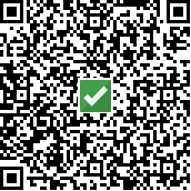 Healthcare Providers Similar to 1639547904 NPI Number | NPI Registry | www.DataLabs.Health