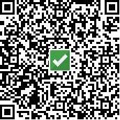 Healthcare Providers Similar to 1639547946 NPI Number | NPI Registry | www.DataLabs.Health