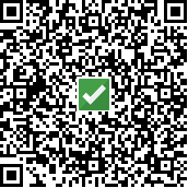 Healthcare Providers Similar to 1639548167 NPI Number | NPI Registry | www.DataLabs.Health