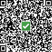 Healthcare Providers Similar to 1639548233 NPI Number | NPI Registry | www.DataLabs.Health