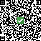 Healthcare Providers Similar to 1639549108 NPI Number | NPI Registry | www.DataLabs.Health