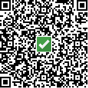 Healthcare Providers Similar to 1639549553 NPI Number | NPI Registry | www.DataLabs.Health