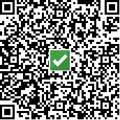 Healthcare Providers Similar to 1639549611 NPI Number | NPI Registry | www.DataLabs.Health