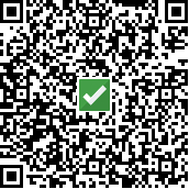 Healthcare Providers Similar to 1639549991 NPI Number | NPI Registry | www.DataLabs.Health