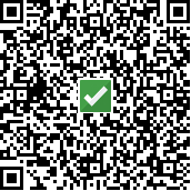 Healthcare Providers Similar to 1639550775 NPI Number | NPI Registry | www.DataLabs.Health