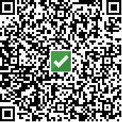 Healthcare Providers Similar to 1639550924 NPI Number | NPI Registry | www.DataLabs.Health