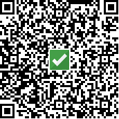 Healthcare Providers Similar to 1639551179 NPI Number | NPI Registry | www.DataLabs.Health