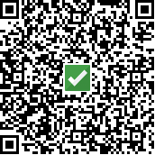 Healthcare Providers Similar to 1639551229 NPI Number | NPI Registry | www.DataLabs.Health