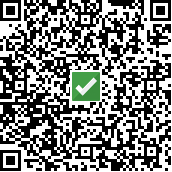 Healthcare Providers Similar to 1639551237 NPI Number | NPI Registry | www.DataLabs.Health