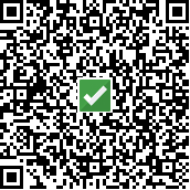 Healthcare Providers Similar to 1639551252 NPI Number | NPI Registry | www.DataLabs.Health