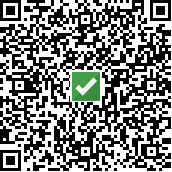 Healthcare Providers Similar to 1639551633 NPI Number | NPI Registry | www.DataLabs.Health