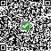 Healthcare Providers Similar to 1639551781 NPI Number | NPI Registry | www.DataLabs.Health