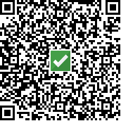 Healthcare Providers Similar to 1639551922 NPI Number | NPI Registry | www.DataLabs.Health