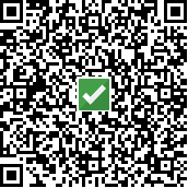 Healthcare Providers Similar to 1639552128 NPI Number | NPI Registry | www.DataLabs.Health