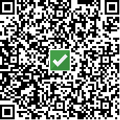 Healthcare Providers Similar to 1639552201 NPI Number | NPI Registry | www.DataLabs.Health