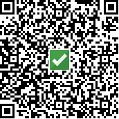 Healthcare Providers Similar to 1639552839 NPI Number | NPI Registry | www.DataLabs.Health