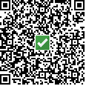 Healthcare Providers Similar to 1639552896 NPI Number | NPI Registry | www.DataLabs.Health