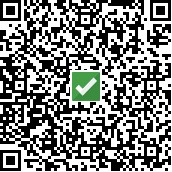 Healthcare Providers Similar to 1639552946 NPI Number | NPI Registry | www.DataLabs.Health