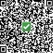 Healthcare Providers Similar to 1639553233 NPI Number | NPI Registry | www.DataLabs.Health