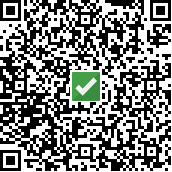 Healthcare Providers Similar to 1639554116 NPI Number | NPI Registry | www.DataLabs.Health