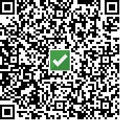 Healthcare Providers Similar to 1639554165 NPI Number | NPI Registry | www.DataLabs.Health