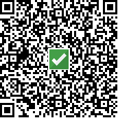 Healthcare Providers Similar to 1639554181 NPI Number | NPI Registry | www.DataLabs.Health