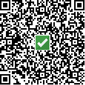 Healthcare Providers Similar to 1639554256 NPI Number | NPI Registry | www.DataLabs.Health