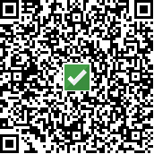 Healthcare Providers Similar to 1639554314 NPI Number | NPI Registry | www.DataLabs.Health