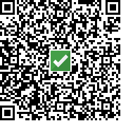 Healthcare Providers Similar to 1639554553 NPI Number | NPI Registry | www.DataLabs.Health