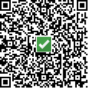 Healthcare Providers Similar to 1639554603 NPI Number | NPI Registry | www.DataLabs.Health