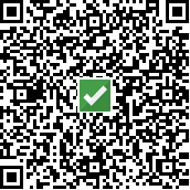 Healthcare Providers Similar to 1639554991 NPI Number | NPI Registry | www.DataLabs.Health