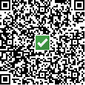 Healthcare Providers Similar to 1639555097 NPI Number | NPI Registry | www.DataLabs.Health