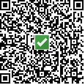 Healthcare Providers Similar to 1639555683 NPI Number | NPI Registry | www.DataLabs.Health