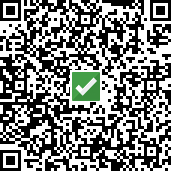 Healthcare Providers Similar to 1639555881 NPI Number | NPI Registry | www.DataLabs.Health