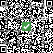 Healthcare Providers Similar to 1639556038 NPI Number | NPI Registry | www.DataLabs.Health