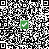 Healthcare Providers Similar to 1639556103 NPI Number | NPI Registry | www.DataLabs.Health