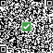 Healthcare Providers Similar to 1639556350 NPI Number | NPI Registry | www.DataLabs.Health