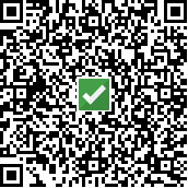 Healthcare Providers Similar to 1639556418 NPI Number | NPI Registry | www.DataLabs.Health