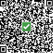 Healthcare Providers Similar to 1639556525 NPI Number | NPI Registry | www.DataLabs.Health