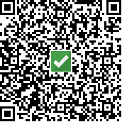 Healthcare Providers Similar to 1639556533 NPI Number | NPI Registry | www.DataLabs.Health