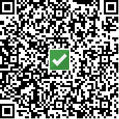 Healthcare Providers Similar to 1639556632 NPI Number | NPI Registry | www.DataLabs.Health