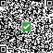 Healthcare Providers Similar to 1639556988 NPI Number | NPI Registry | www.DataLabs.Health