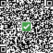 Healthcare Providers Similar to 1639557721 NPI Number | NPI Registry | www.DataLabs.Health