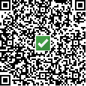 Healthcare Providers Similar to 1639557986 NPI Number | NPI Registry | www.DataLabs.Health