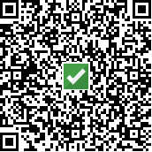 Healthcare Providers Similar to 1639558687 NPI Number | NPI Registry | www.DataLabs.Health